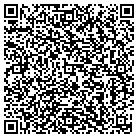 QR code with Nathan Mc Guire O Red contacts