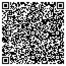 QR code with Blacktop Industries contacts