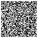 QR code with Conti Optical contacts