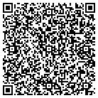 QR code with First Development Corp contacts