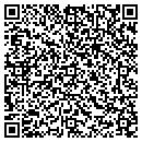 QR code with Allegra Print & Imaging contacts