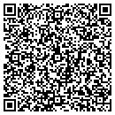 QR code with Alex S Southern Fried Seafood contacts