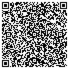 QR code with Central Florida Health Care contacts