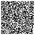 QR code with Childers Meat Company contacts