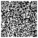 QR code with Cool Shades contacts
