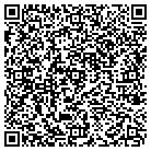 QR code with Electrolysis By Nancy Dobmeier Cpe contacts