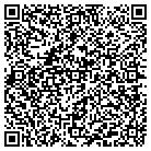 QR code with All Caribbean Seafood Produce contacts