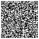 QR code with Kenworth of Central Florida contacts