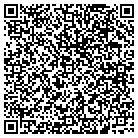 QR code with Gramma Greens Crafts & Ceramic contacts
