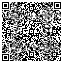 QR code with Safeway Self Storage contacts