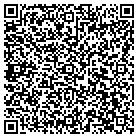 QR code with Wah Mei Chinese Restaurant contacts