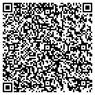 QR code with Safeway Self Storage Inc contacts