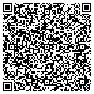 QR code with Grand Creations Custom Crafts contacts