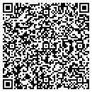 QR code with DCS Electric contacts