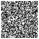 QR code with All Harvest Trading LLC contacts
