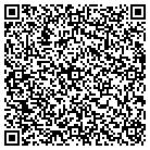 QR code with Electrolysis & Laser By Robyn contacts
