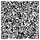 QR code with Safeway Storage contacts
