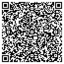 QR code with Smittys Cabinets contacts