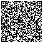 QR code with Saf Keep Self Storage contacts