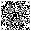 QR code with Greg Hamilton contacts