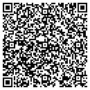 QR code with Saf Keep Self Storage contacts