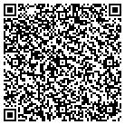 QR code with Saf Keep Self Storage contacts