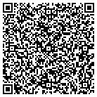 QR code with Valdes Dental Laboratories contacts