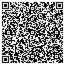 QR code with Saf Keep Storage contacts