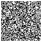 QR code with Ristorante' Piazza Roma contacts
