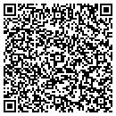 QR code with Finesse Electrolysis contacts