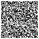 QR code with Fortuna 1150 LLC contacts