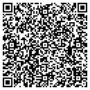 QR code with Waterlilies contacts