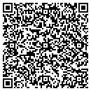 QR code with Dostert Meats contacts
