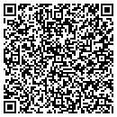 QR code with Babin S Seafood 062 contacts