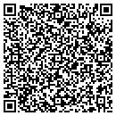 QR code with Salinas Self Storage contacts