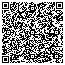 QR code with Eugene M Dagon MD contacts