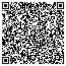 QR code with Hobby Lobby contacts
