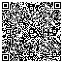 QR code with Anundsen Publishing CO contacts
