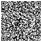 QR code with Members Fitness Club Corp contacts