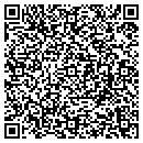 QR code with Bost Laine contacts