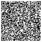 QR code with Stogees and Stuff contacts