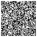 QR code with Hobby Lobby contacts