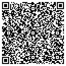 QR code with Callie S Electrologist contacts