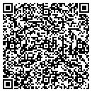 QR code with Custom Contracting contacts