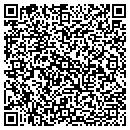 QR code with Carole's Electrolysis Clinic contacts