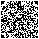 QR code with E S Closeouts contacts