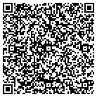QR code with Iris Crafts And Antiks contacts