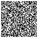 QR code with Bronson Lube & Detail contacts