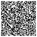 QR code with Cranford Optical Inc contacts