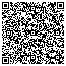 QR code with Bayou Brew Cajun Seafood contacts